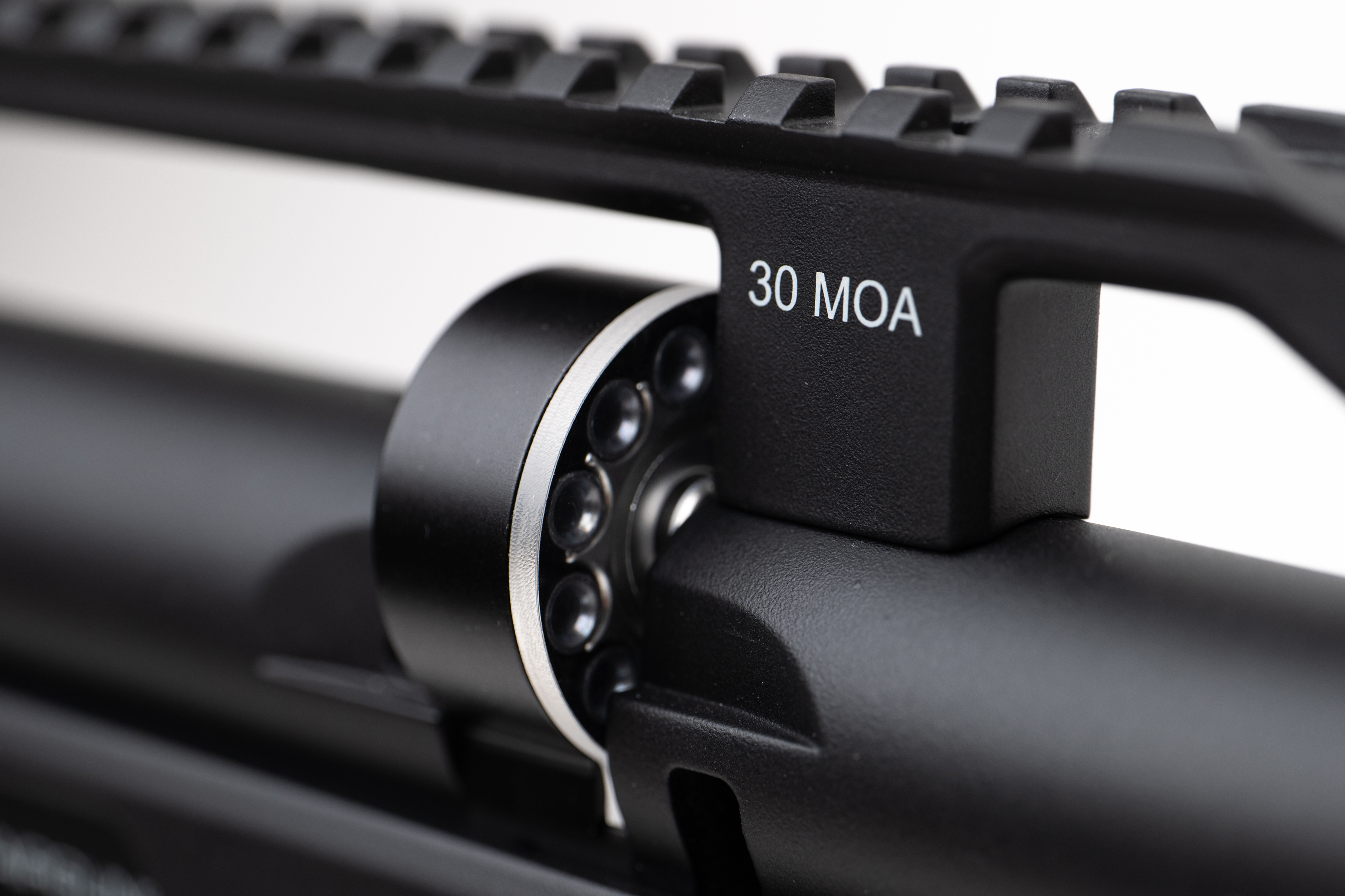 XM1 Pro Still Life_03.jpg